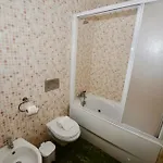 Apartamento Pebble - 1 Bedroom Sleeps 5 With Pool & Tennis Court