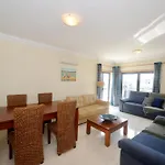 Apartamento Pebble - 1 Bedroom Sleeps 5 With Pool & Tennis Court São Martinho do Porto