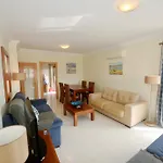 Pebble - 1 Bedroom Sleeps 5 With Pool & Tennis Court * São Martinho do Porto