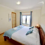 Apartamento Pebble - 1 Bedroom Sleeps 5 With Pool & Tennis Court São Martinho do Porto