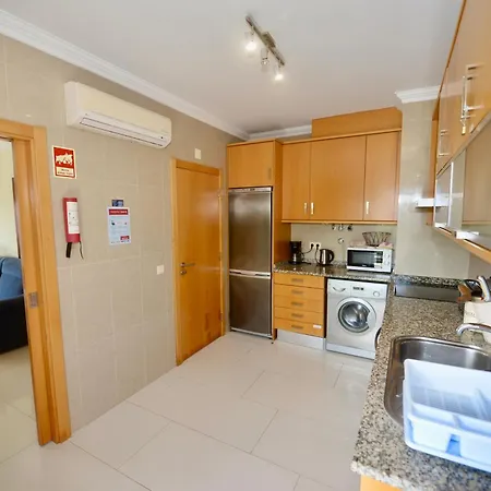 Appartamento Pebble - 1 Bedroom Sleeps 5 With Pool & Tennis Court *
